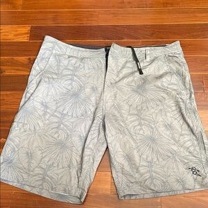 Men’s Swim Short Size 38